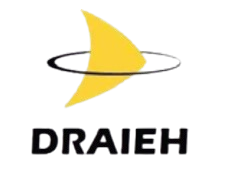 Crown Worldwide Group