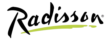 Radisson