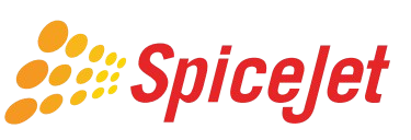 Spicejet