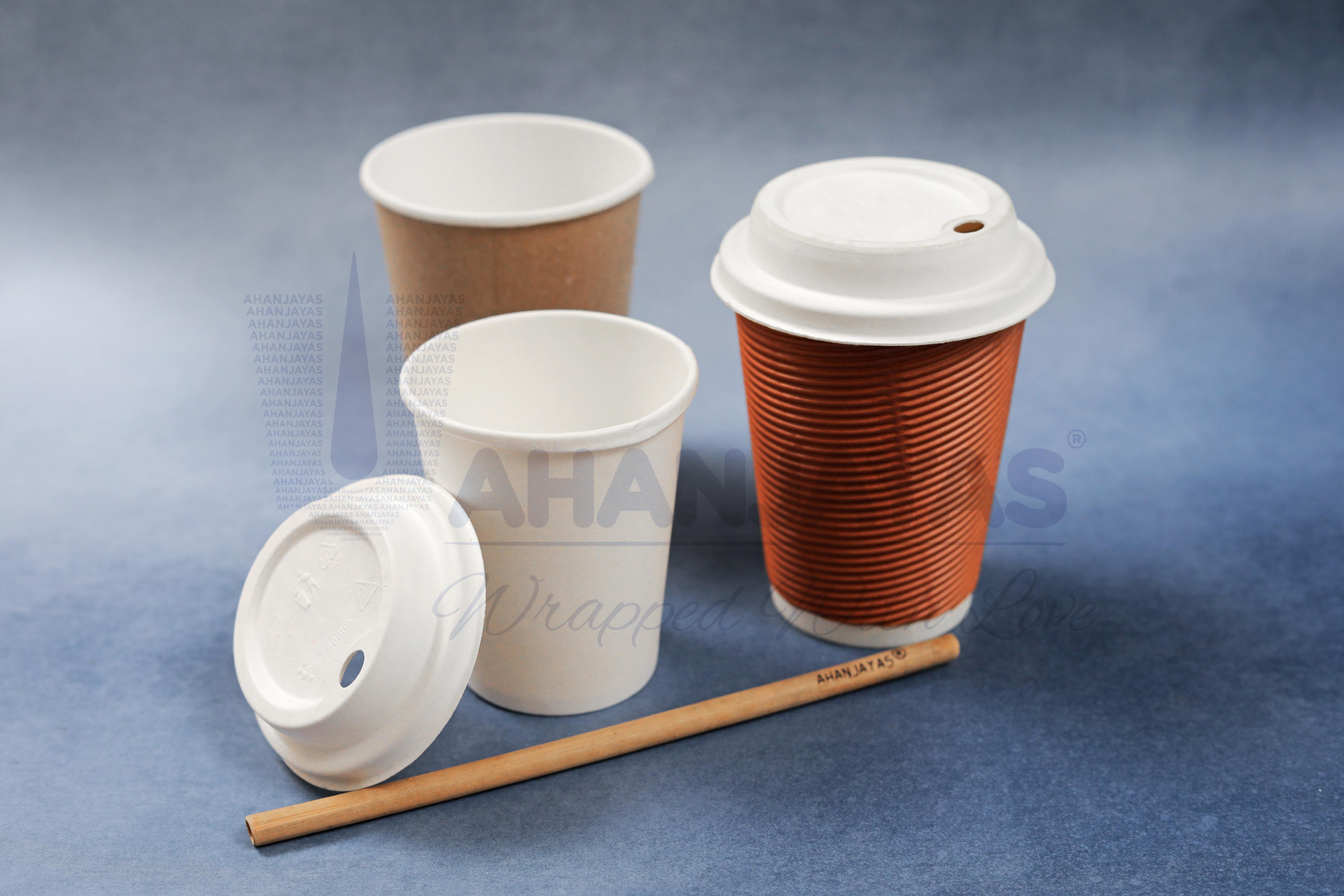 Inflight Catering Product in India